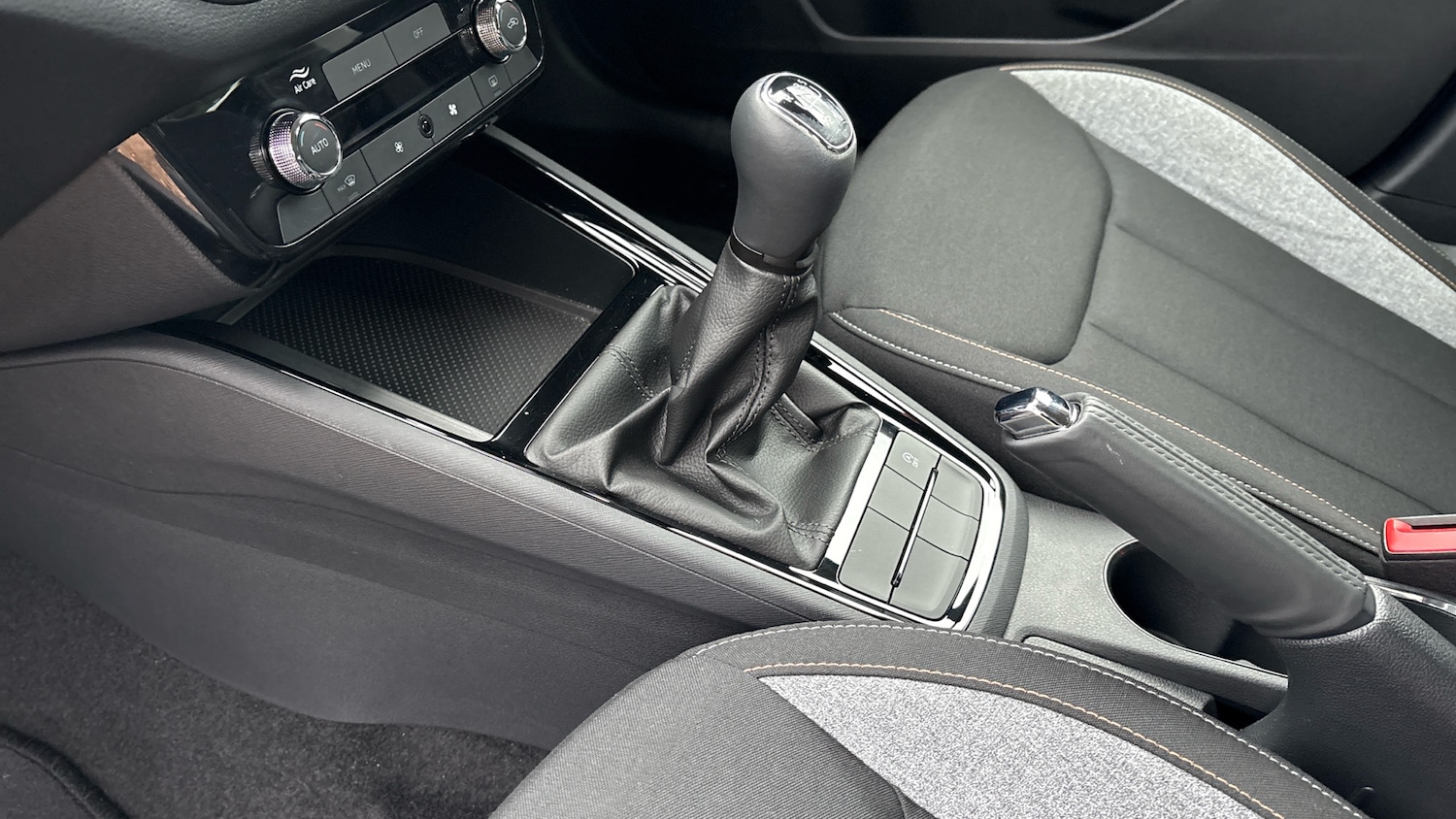 Used Skoda Scala 2025 for sale - 76882281: Photo 27