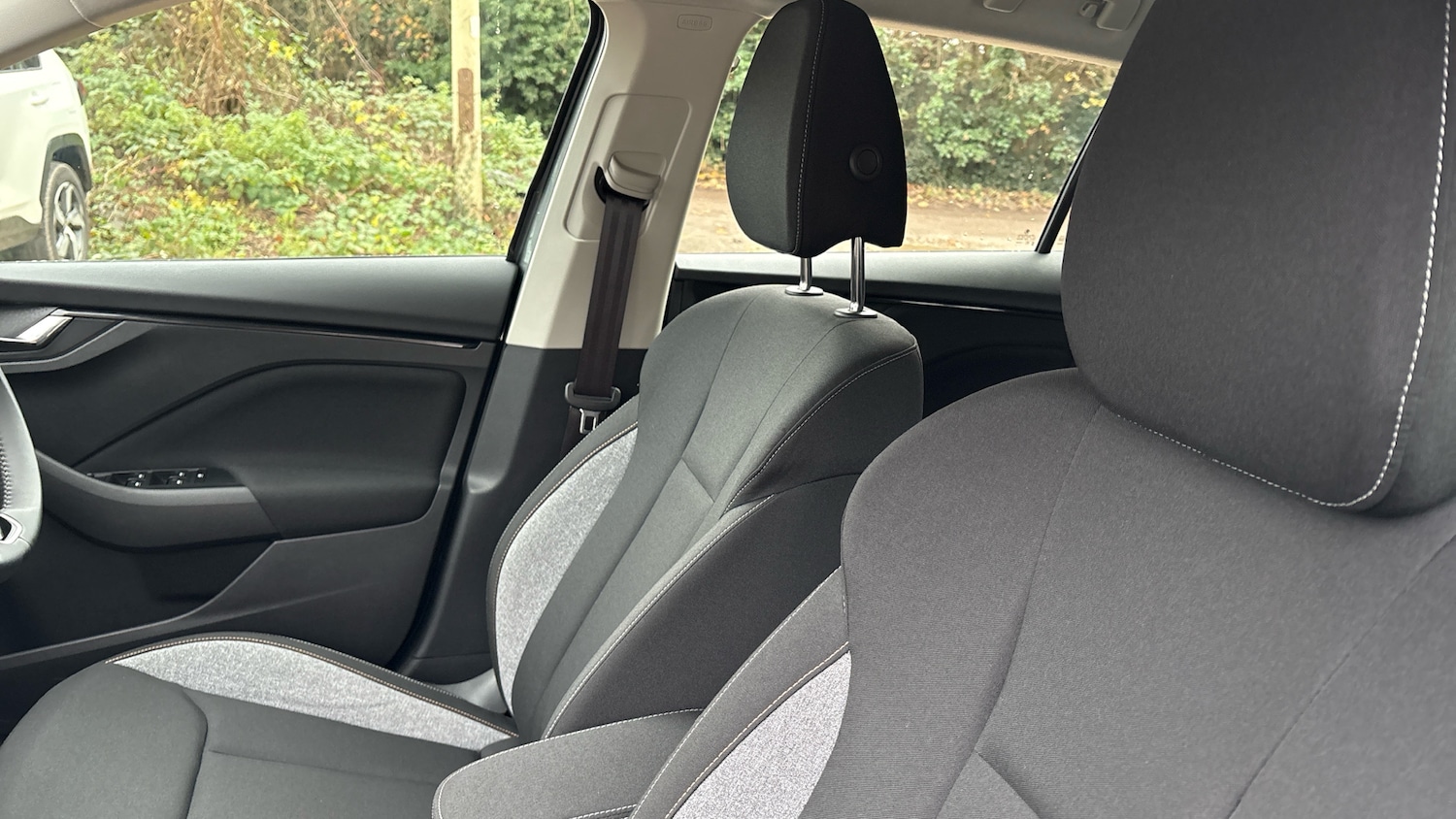 Used Skoda Scala 2025 for sale - 76882281: Photo 28