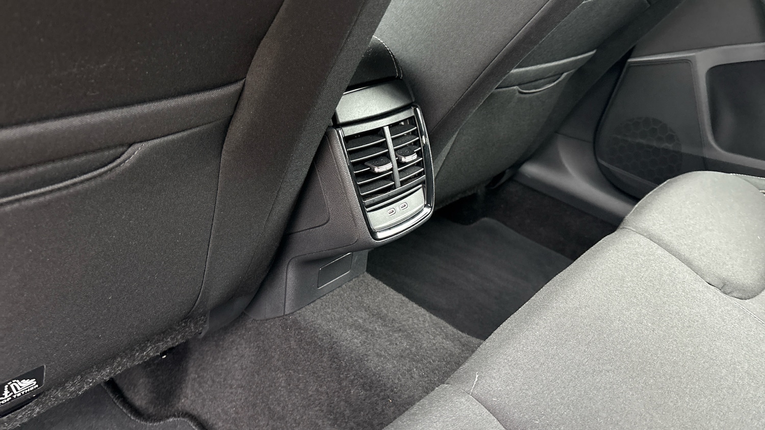 Used Skoda Scala 2025 for sale - 76882281: Photo 30