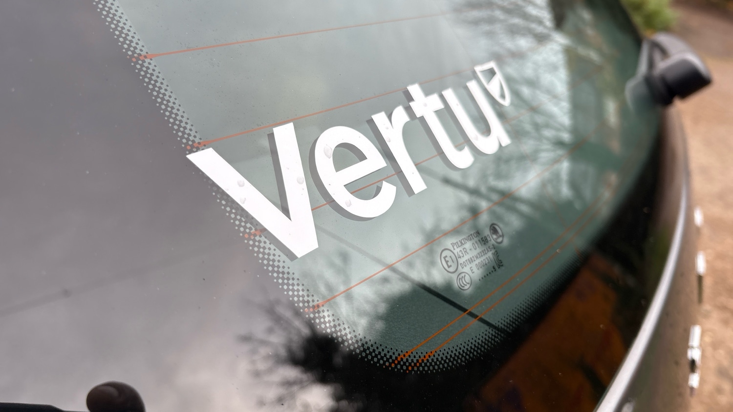 Used Skoda Scala 2025 for sale - 76882281: Photo 32