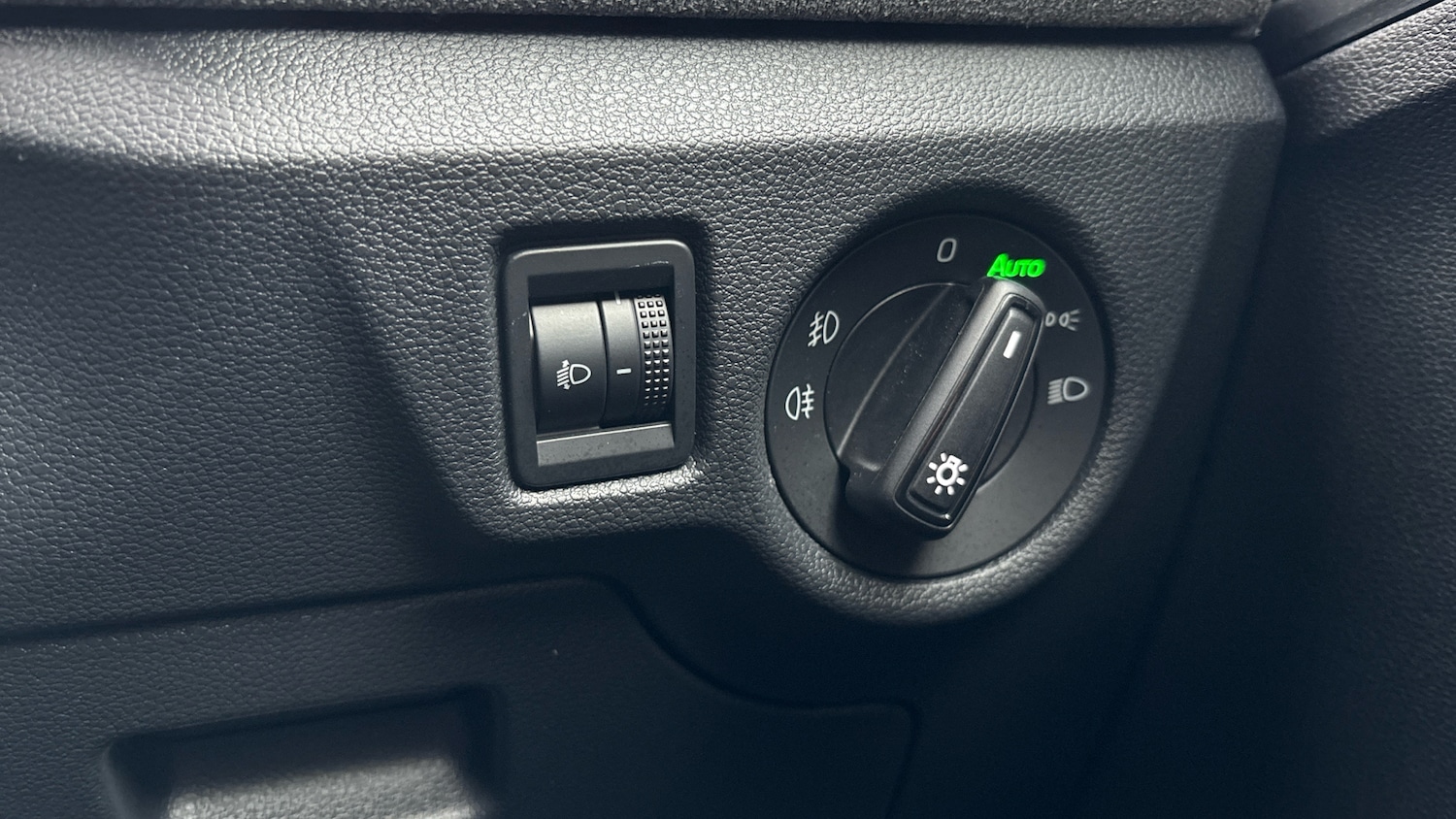 Used Skoda Scala 2025 for sale - 76882281: Photo 36