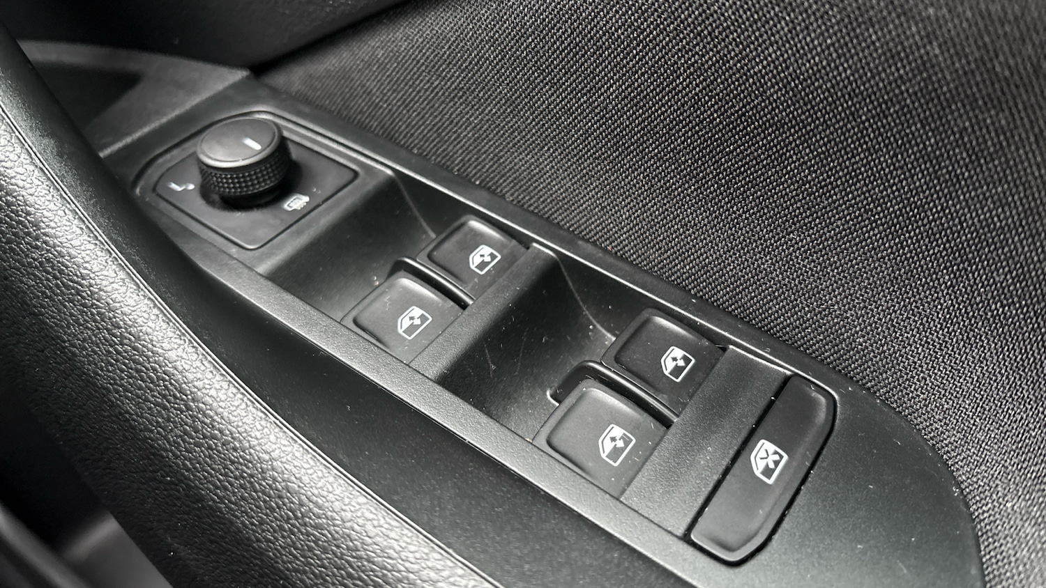 Used Skoda Scala 2025 for sale - 76882281: Photo 37