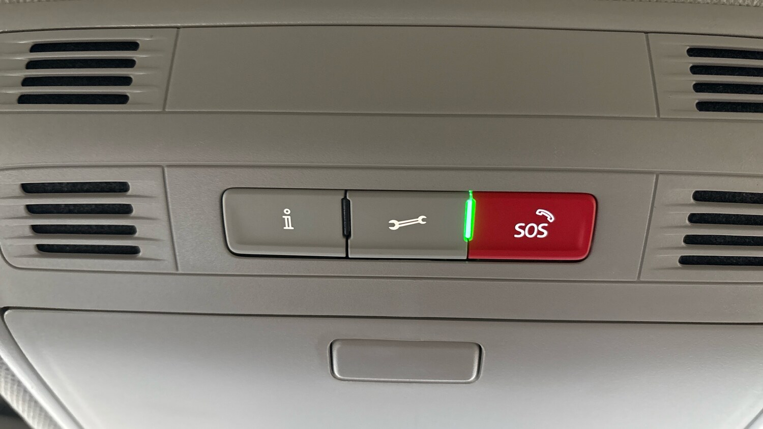 Used Skoda Scala 2025 for sale - 76882281: Photo 38