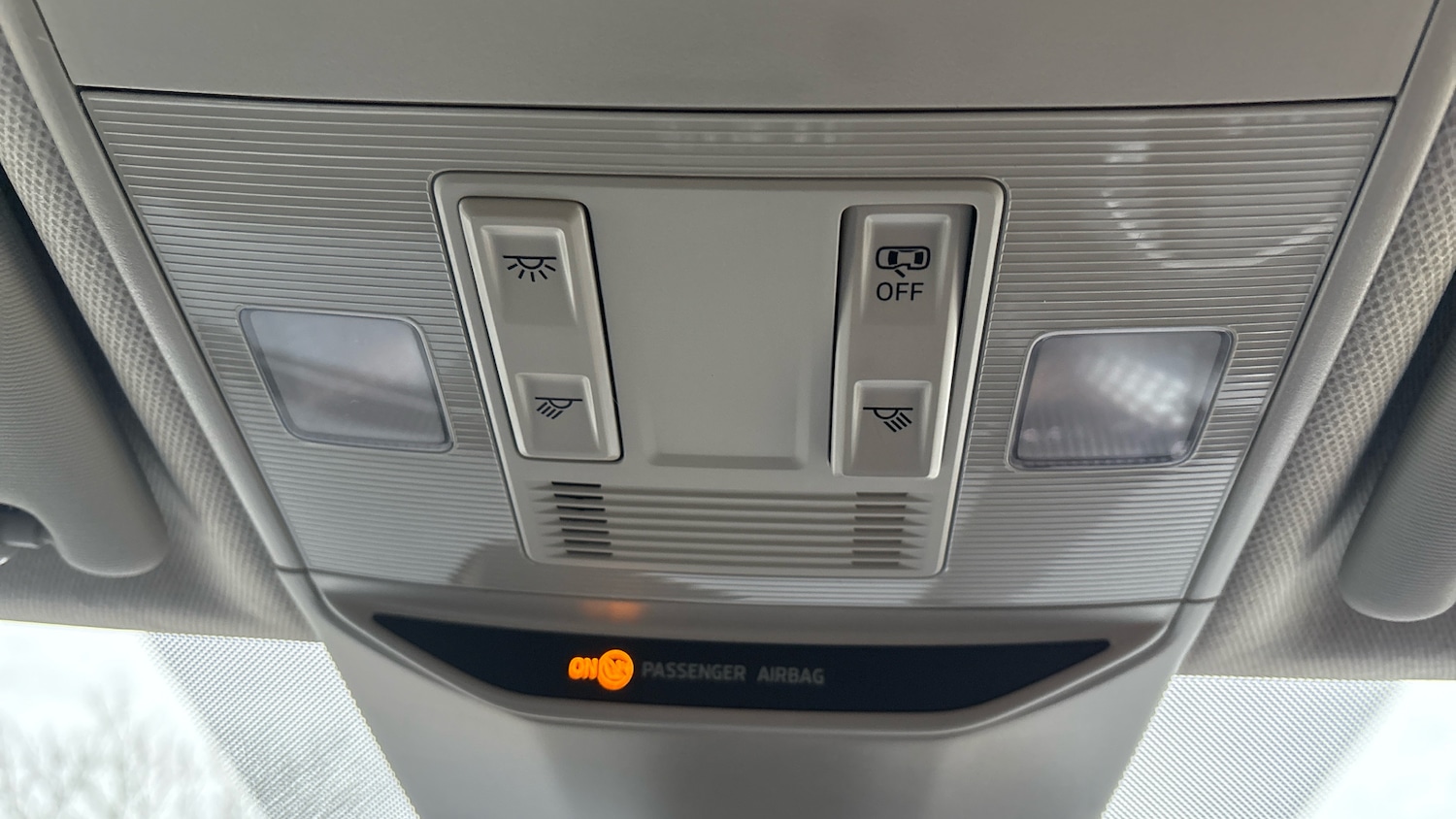 Used Skoda Scala 2025 for sale - 76882281: Photo 39