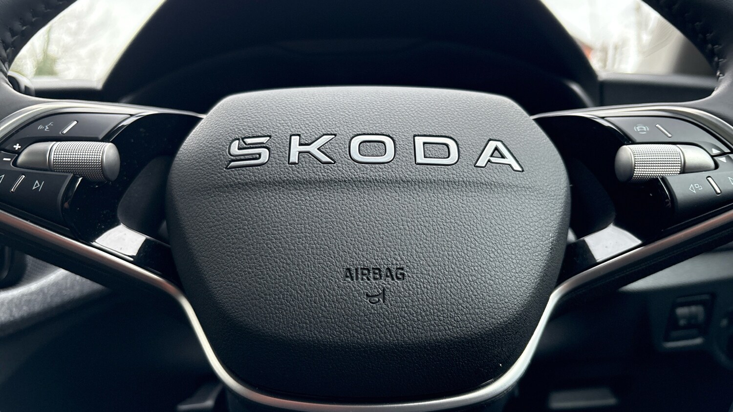 Used Skoda Scala 2025 for sale - 76882281: Photo 40