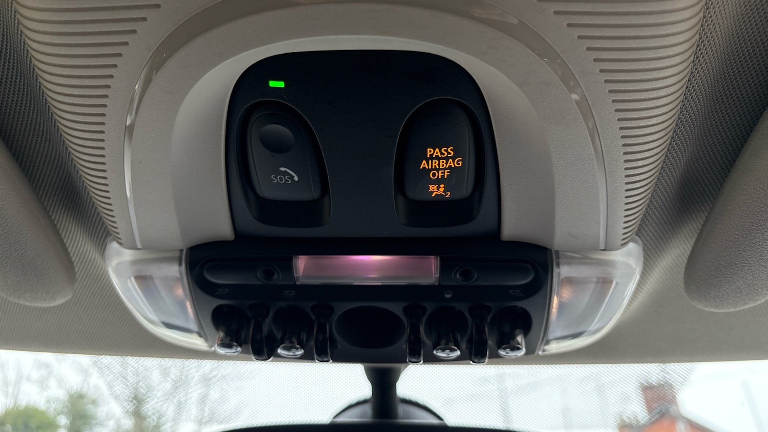 Used MINI Hatch 2018 for sale - 77273522: Photo 19