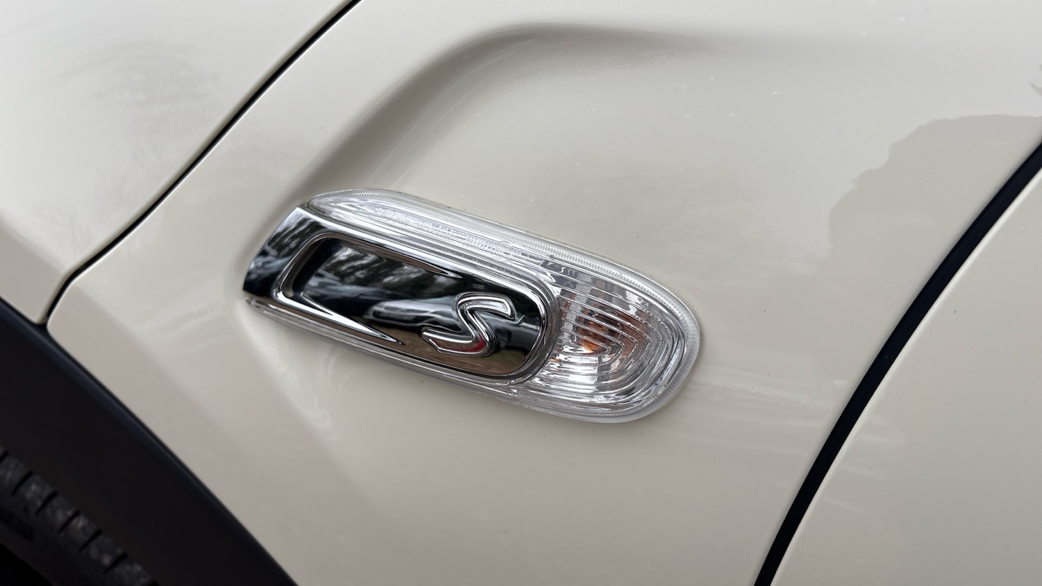 Used MINI Hatch 2018 for sale - 77273522: Photo 24