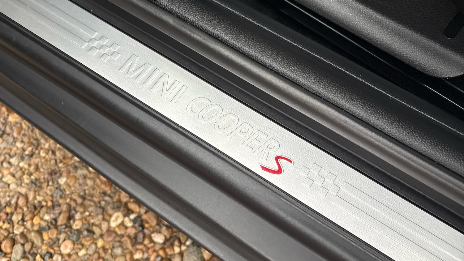 Used MINI Hatch 2018 for sale - 77273522: Photo 26