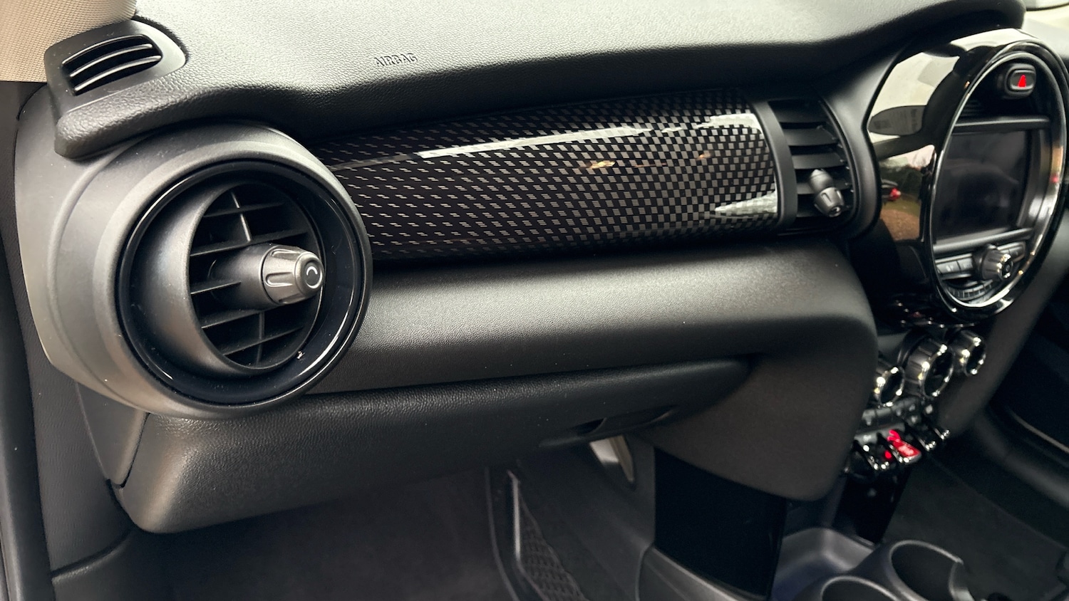 Used MINI Hatch 2018 for sale - 77273522: Photo 27