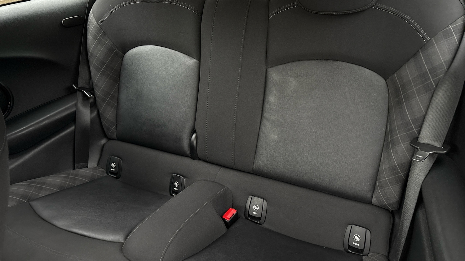 Used MINI Hatch 2018 for sale - 77273522: Photo 29