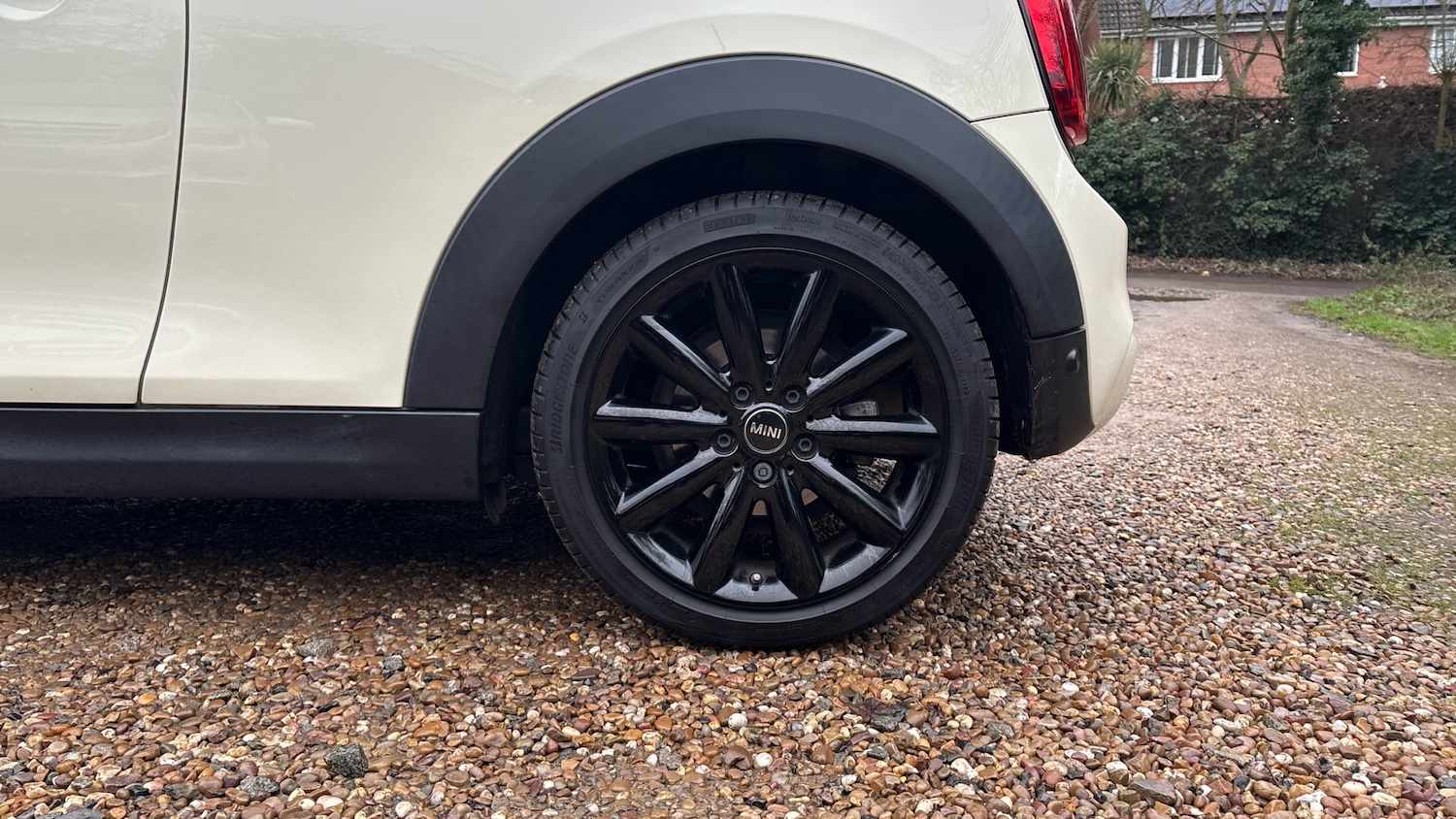 Used MINI Hatch 2018 for sale - 77273522: Photo 30