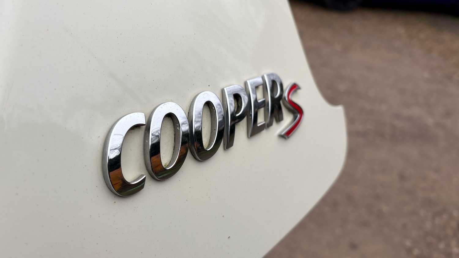 Used MINI Hatch 2018 for sale - 77273522: Photo 32