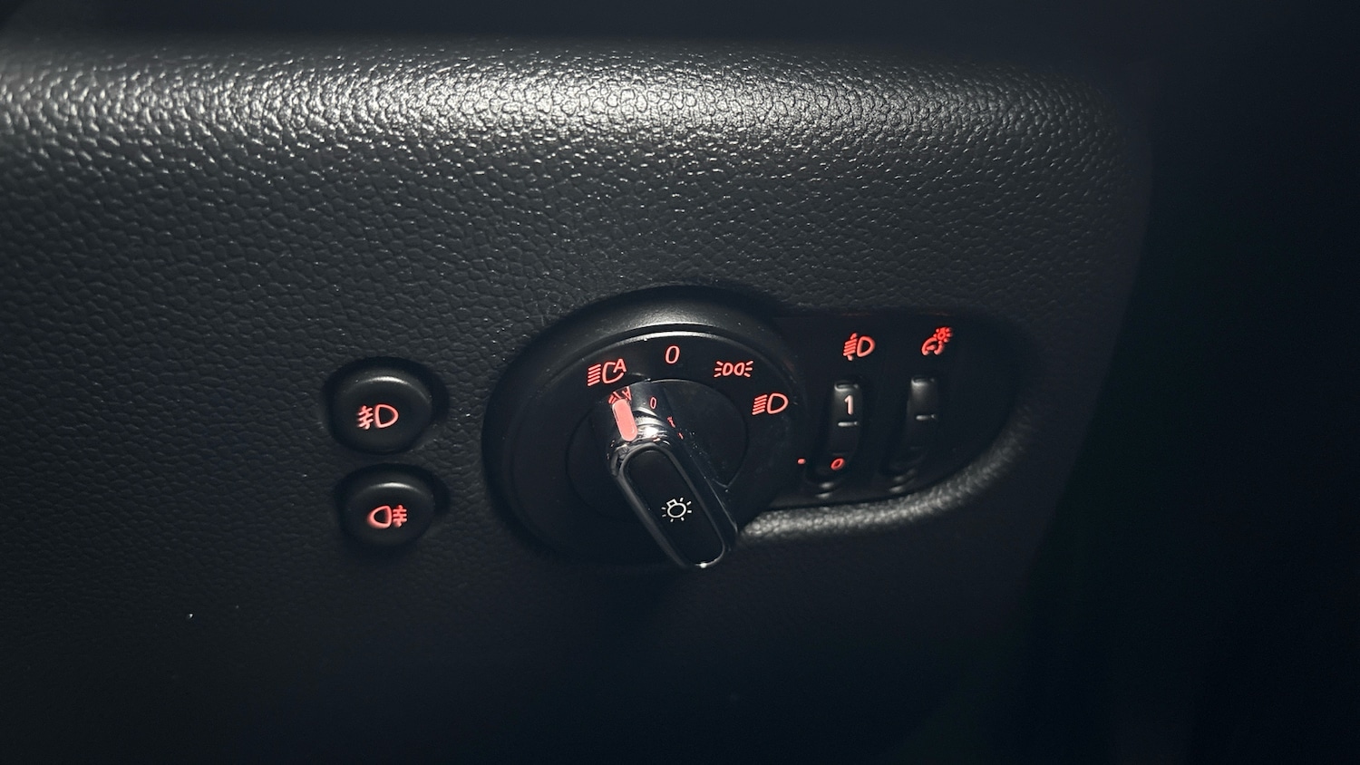 Used MINI Hatch 2018 for sale - 77273522: Photo 34