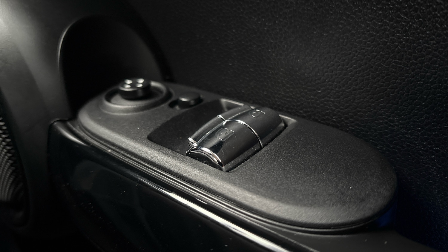 Used MINI Hatch 2018 for sale - 77273522: Photo 35