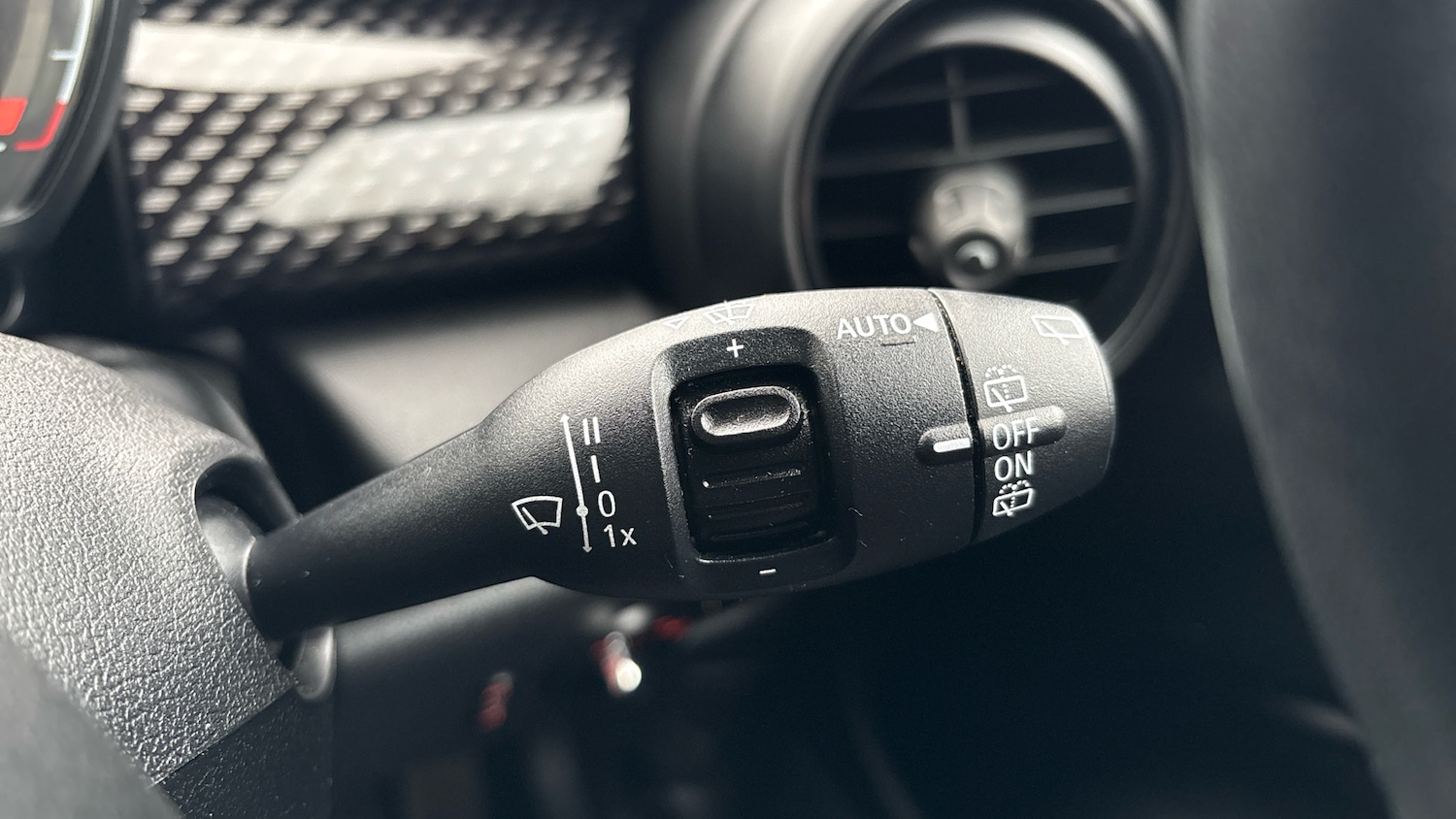 Used MINI Hatch 2018 for sale - 77273522: Photo 36