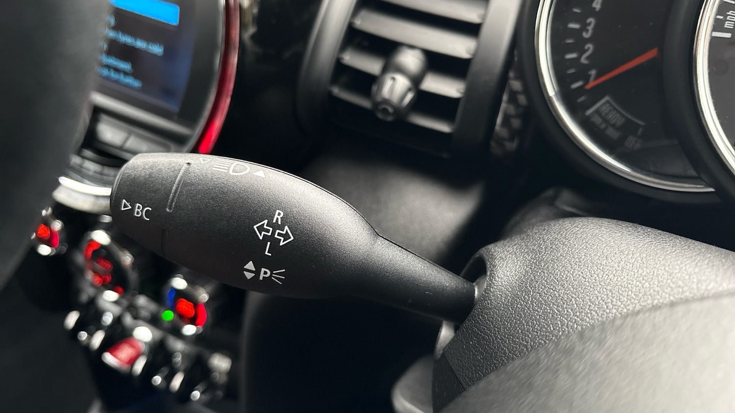 Used MINI Hatch 2018 for sale - 77273522: Photo 37