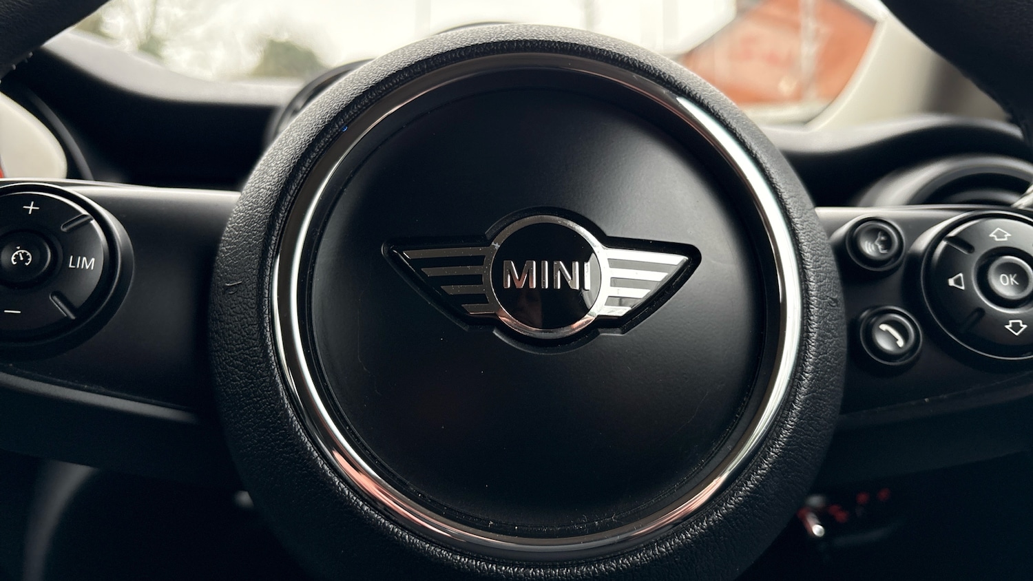 Used MINI Hatch 2018 for sale - 77273522: Photo 40