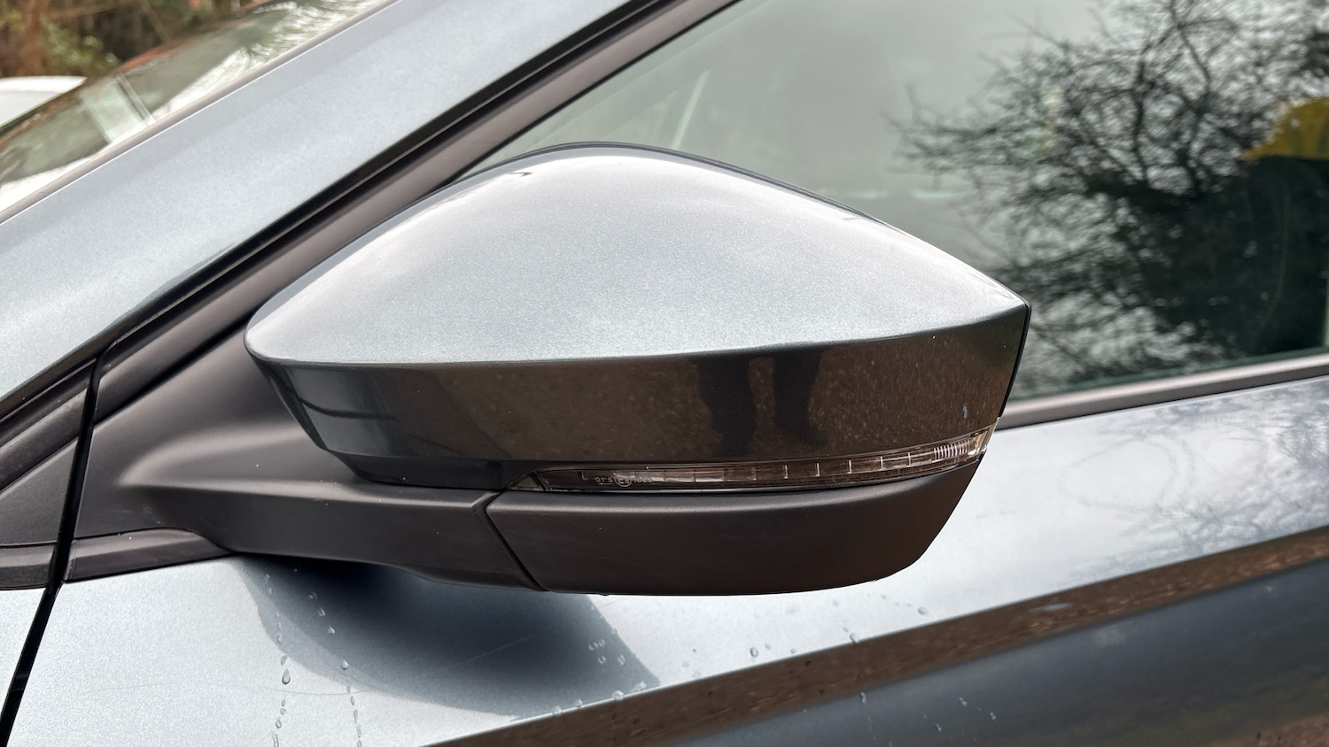 Used Skoda Karoq 2018 for sale - 77298179: Photo 24