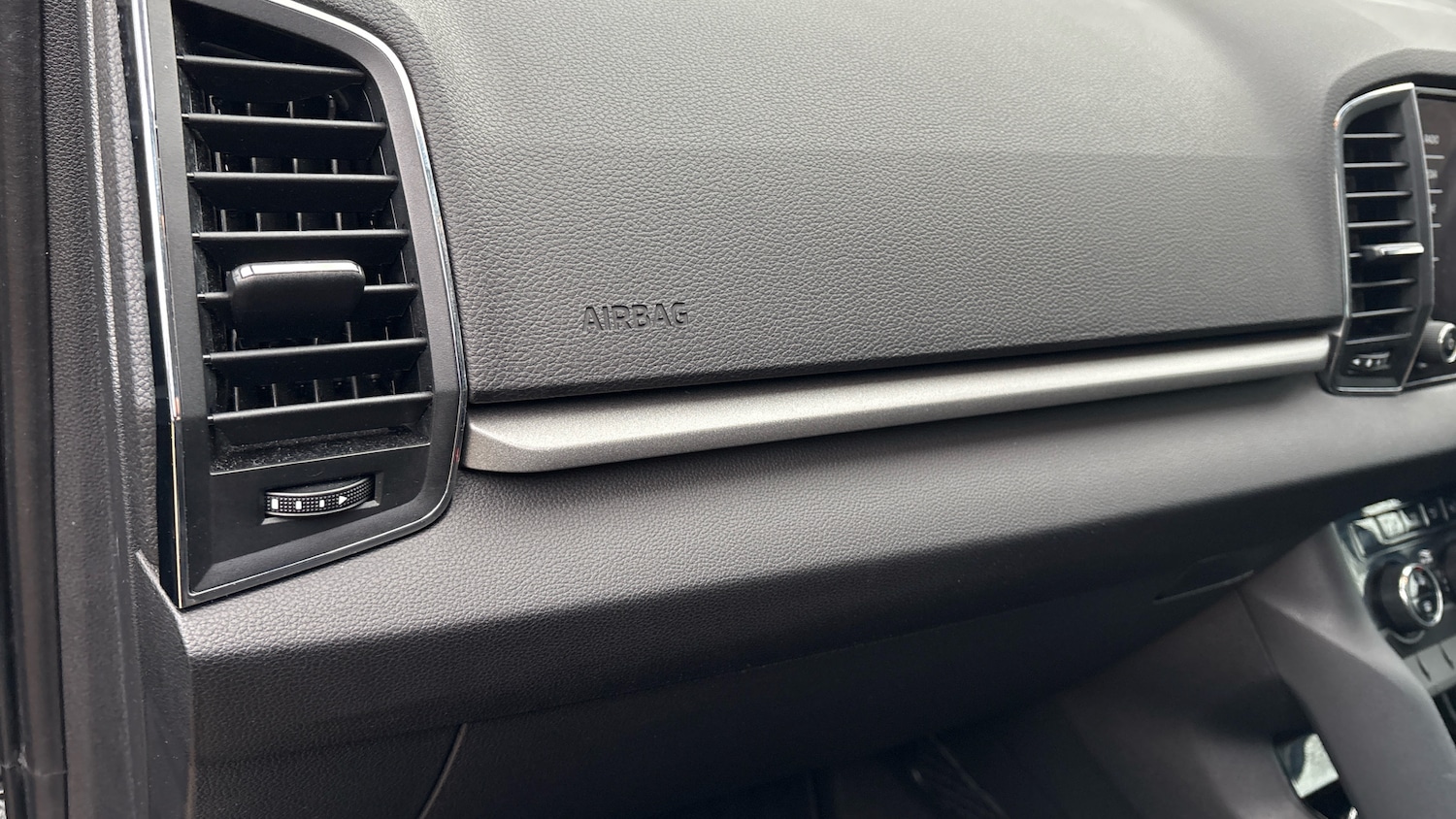 Used Skoda Karoq 2018 for sale - 77298179: Photo 26