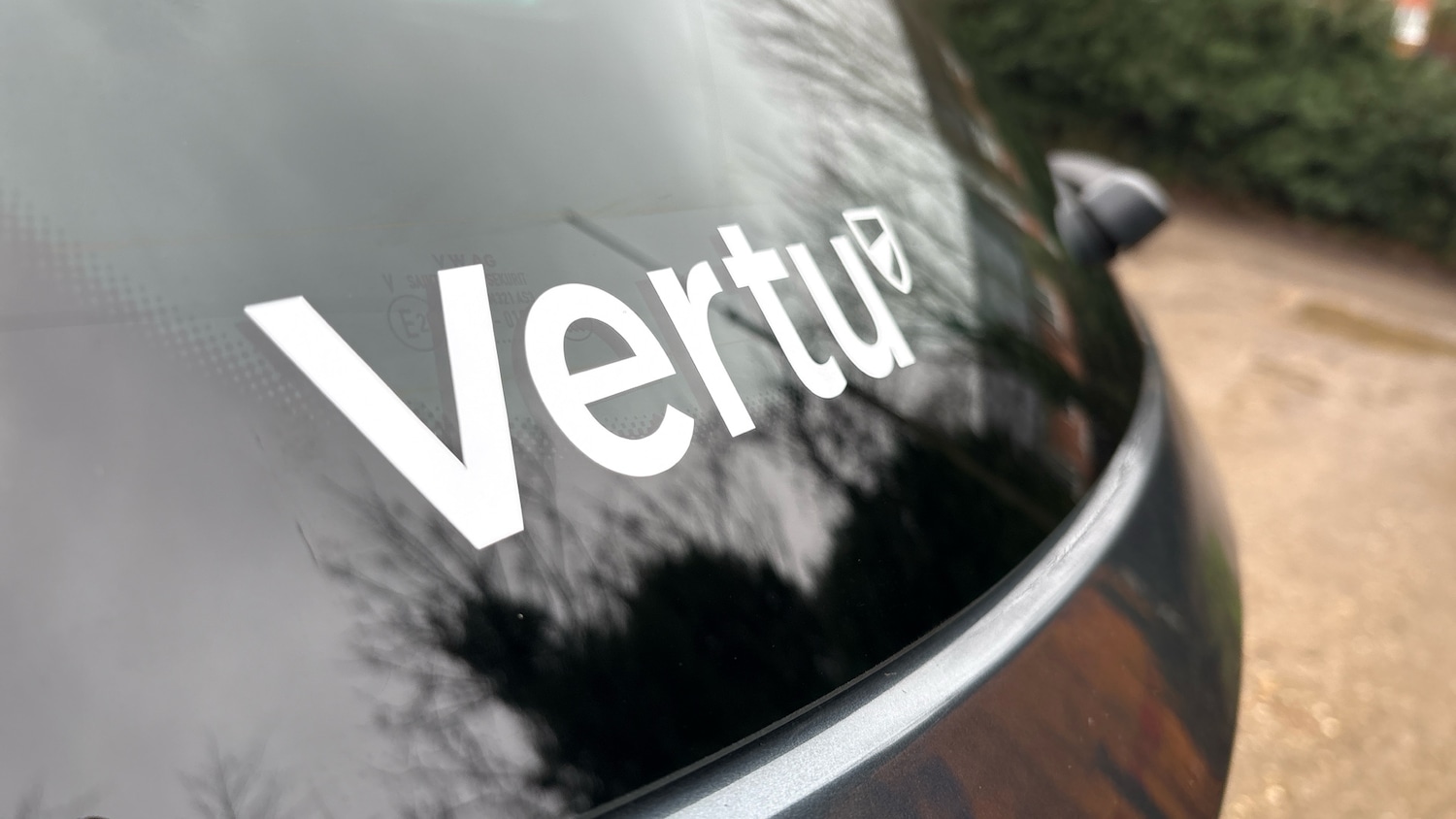 Used Skoda Karoq 2018 for sale - 77298179: Photo 32