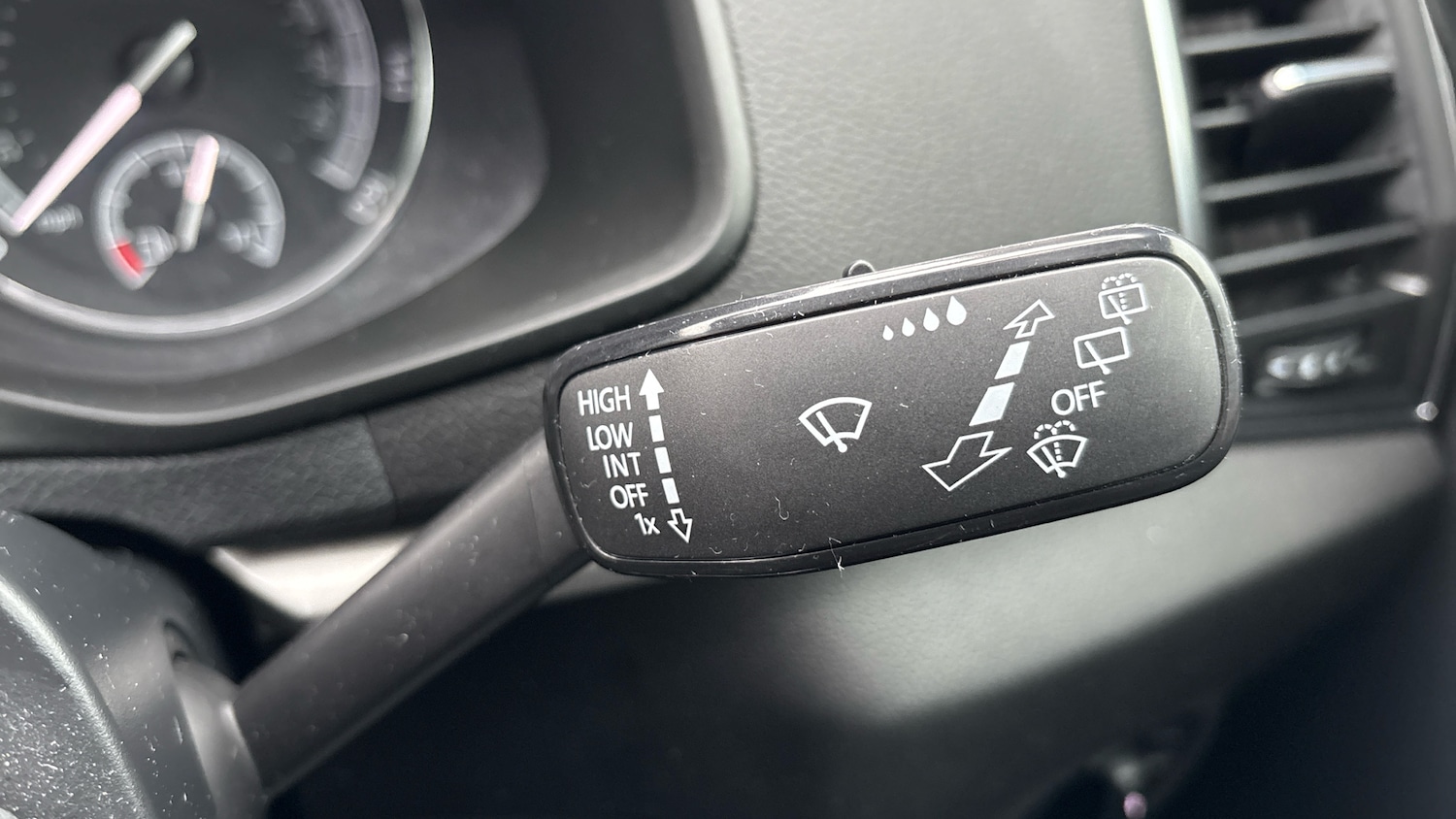 Used Skoda Karoq 2018 for sale - 77298179: Photo 37