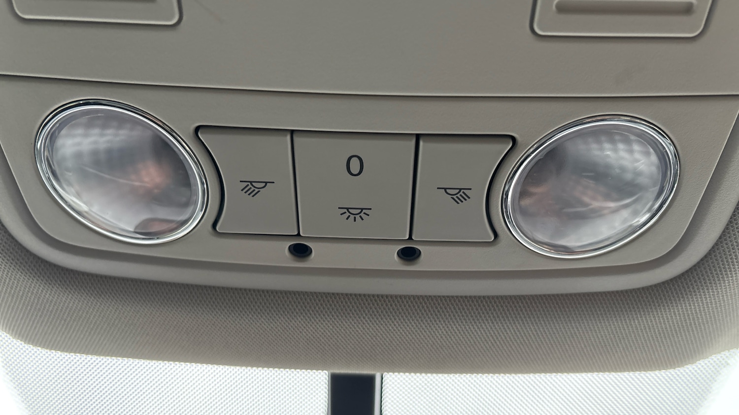 Used Skoda Karoq 2018 for sale - 77298179: Photo 42