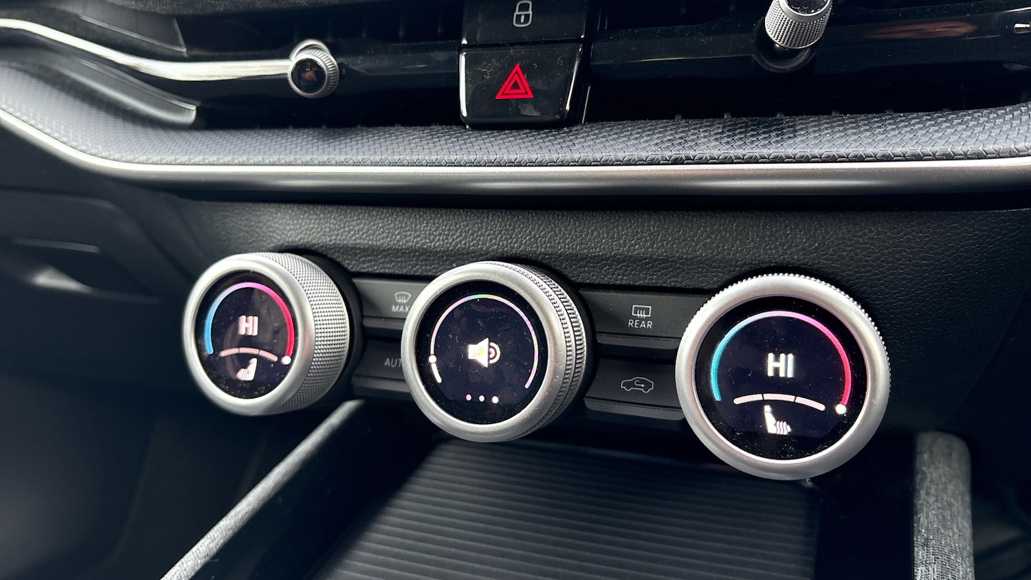 Used Skoda Superb 2024 for sale - 77000961: Photo 13