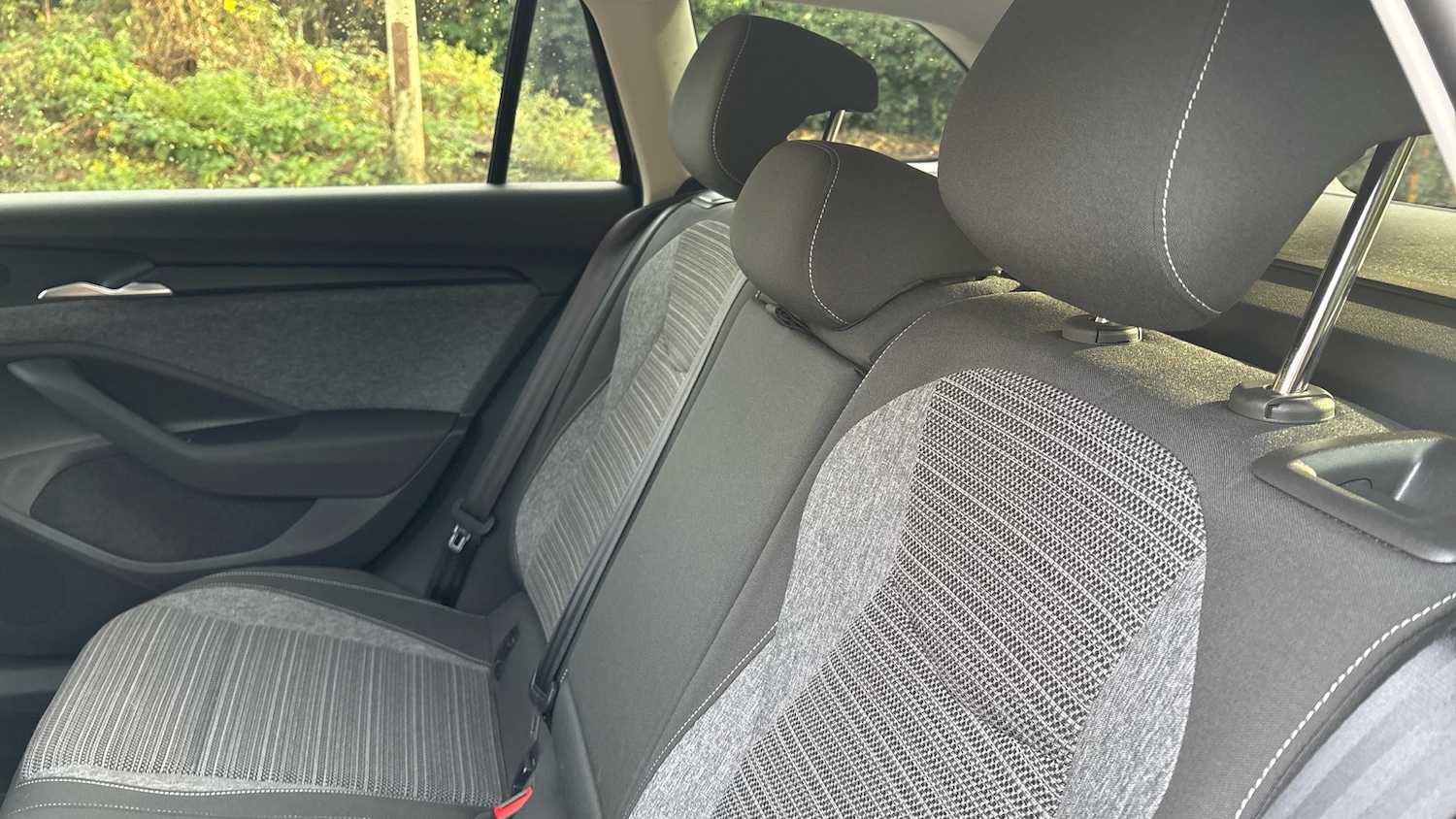 Used Skoda Superb 2024 for sale - 77000961: Photo 16