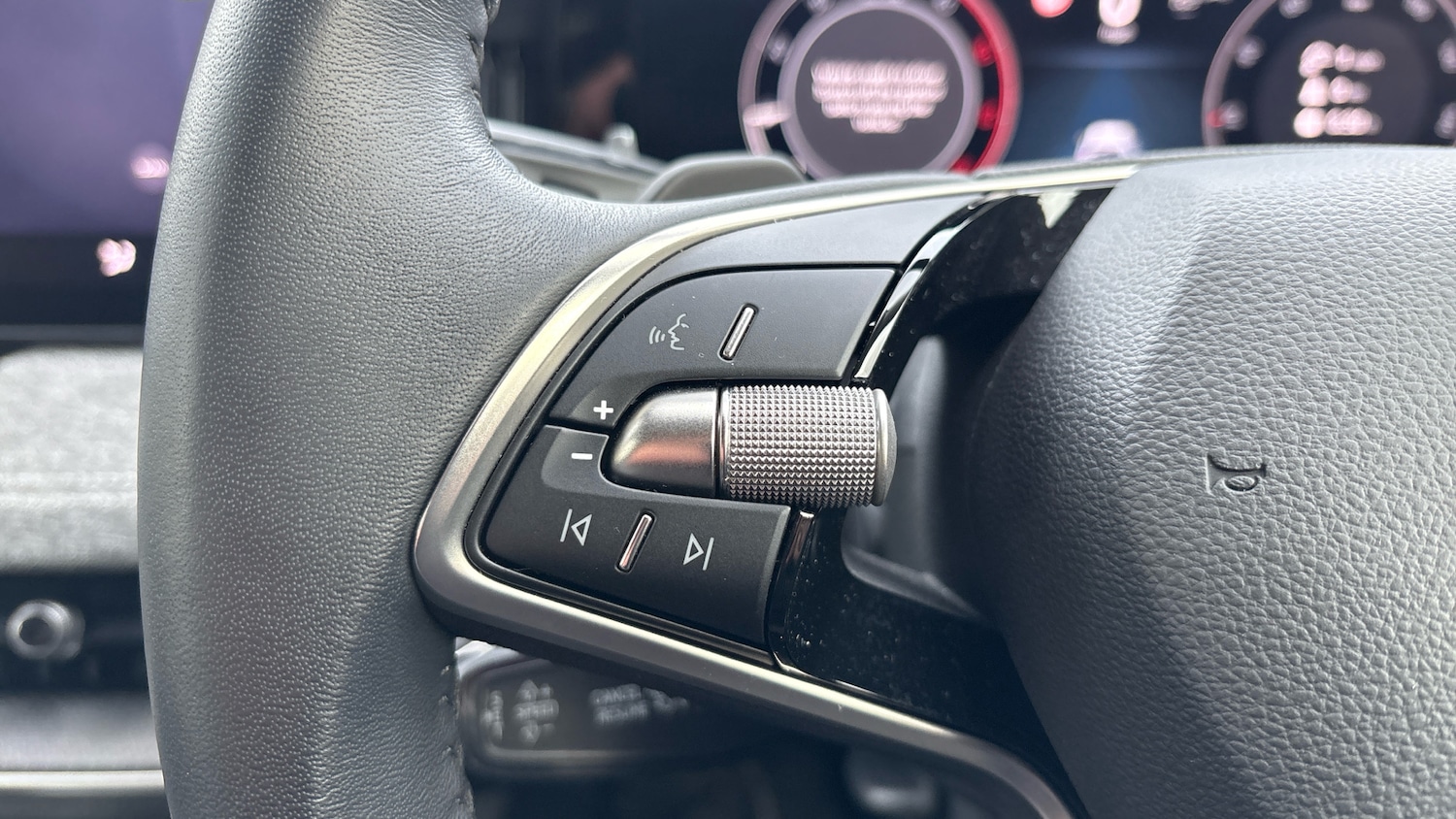 Used Skoda Superb 2024 for sale - 77000961: Photo 17