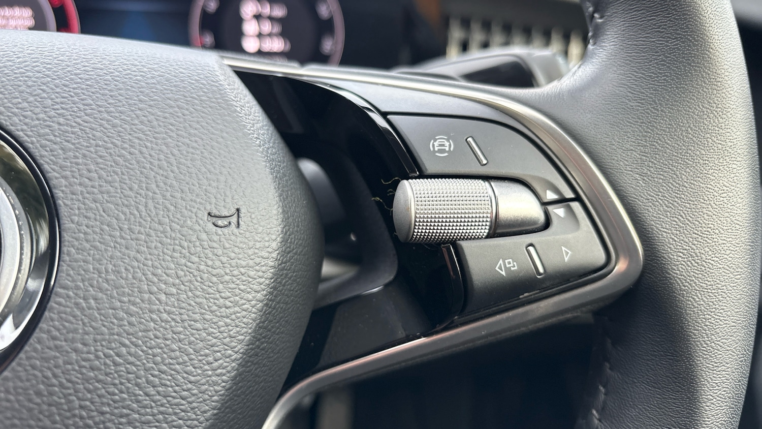 Used Skoda Superb 2024 for sale - 77000961: Photo 18