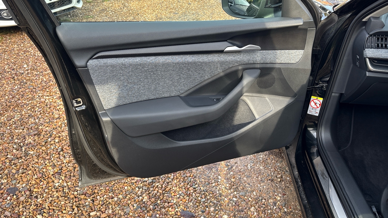 Used Skoda Superb 2024 for sale - 77000961: Photo 25