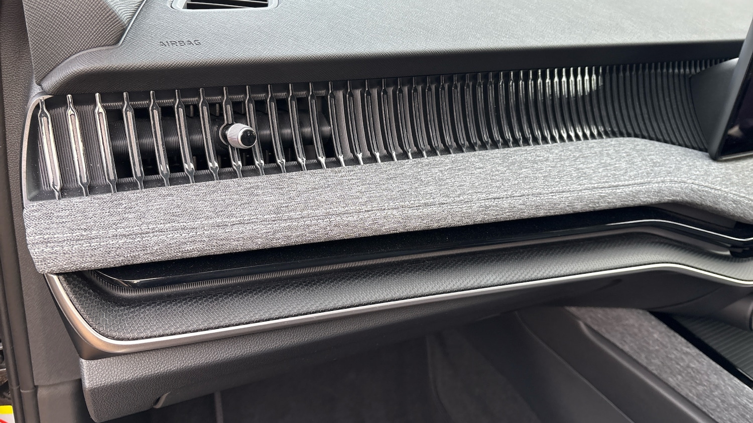 Used Skoda Superb 2024 for sale - 77000961: Photo 26