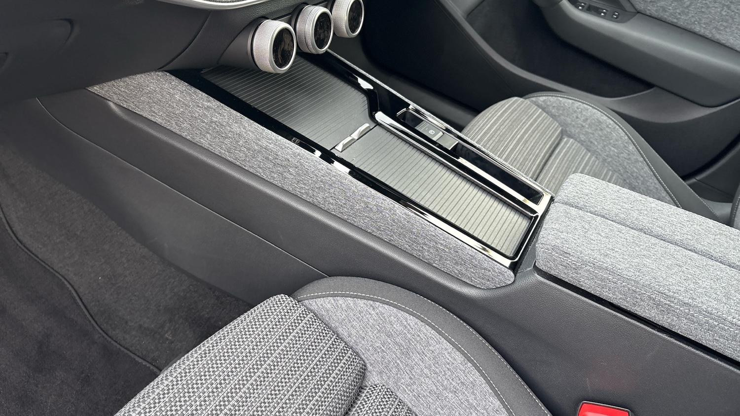 Used Skoda Superb 2024 for sale - 77000961: Photo 27