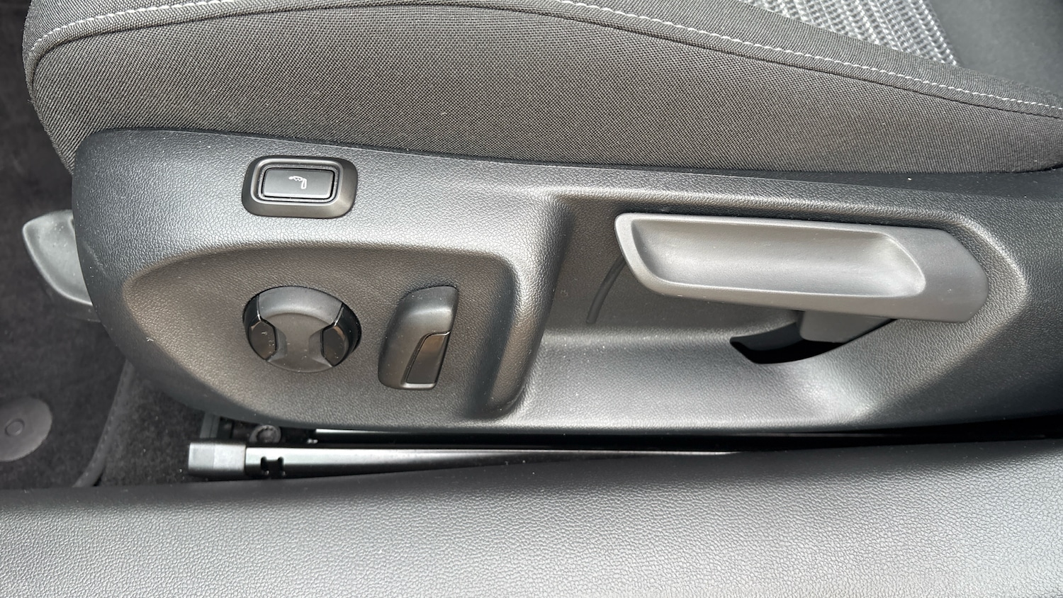 Used Skoda Superb 2024 for sale - 77000961: Photo 28