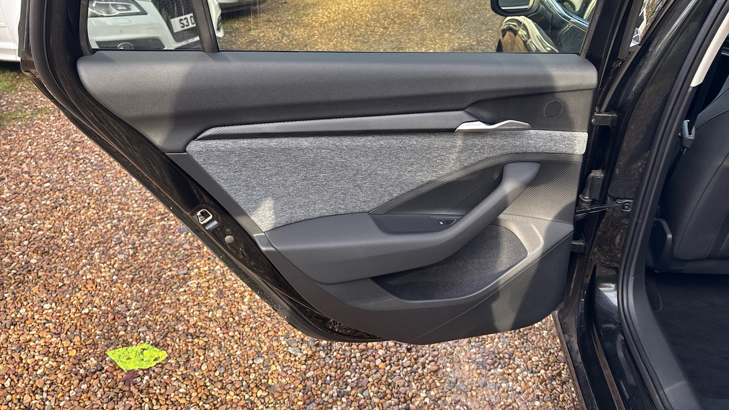 Used Skoda Superb 2024 for sale - 77000961: Photo 30