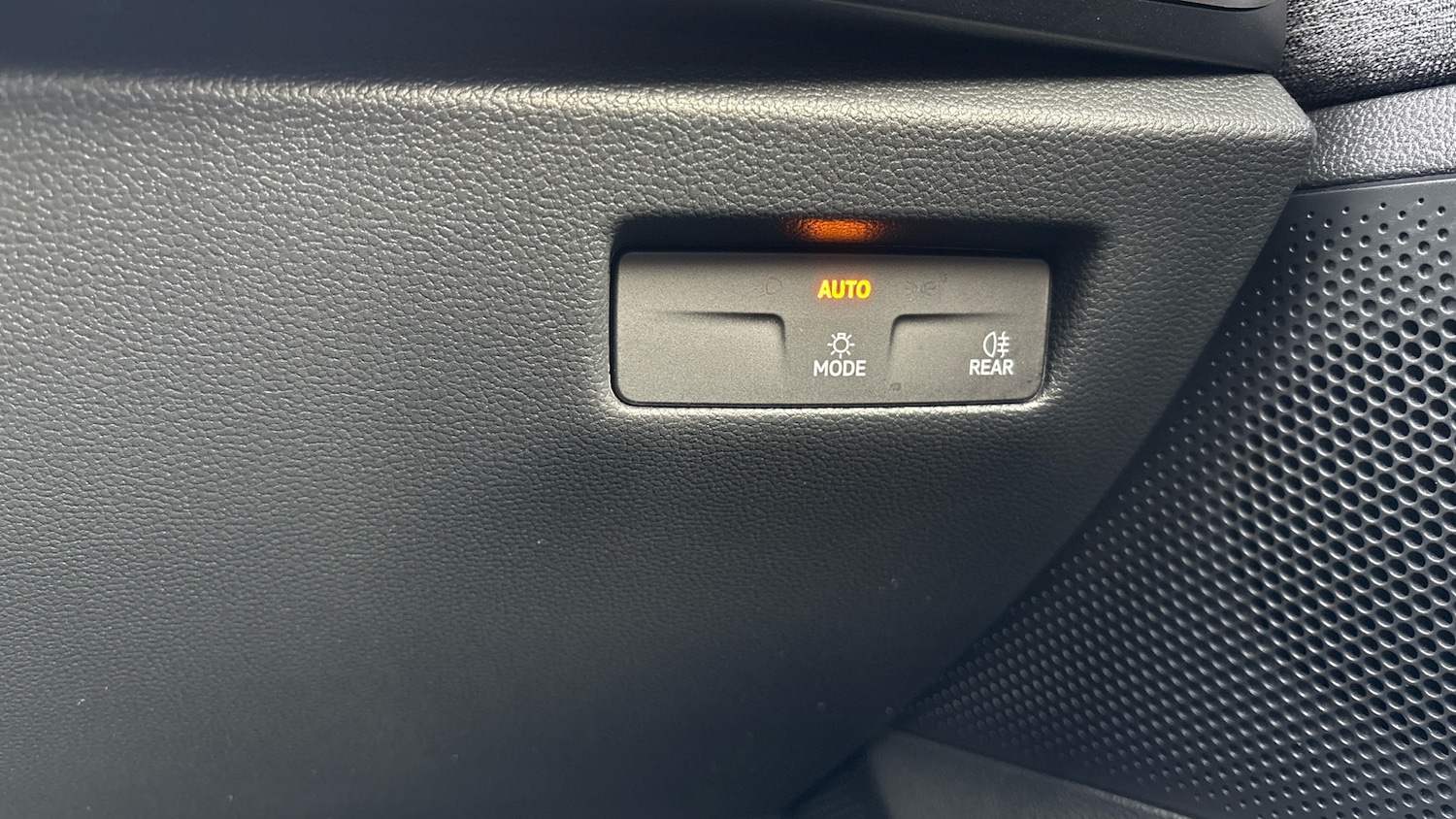 Used Skoda Superb 2024 for sale - 77000961: Photo 39