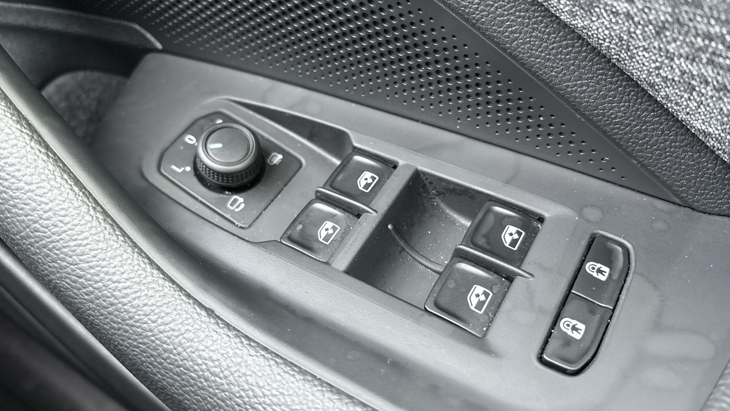 Used Skoda Superb 2024 for sale - 77000961: Photo 40