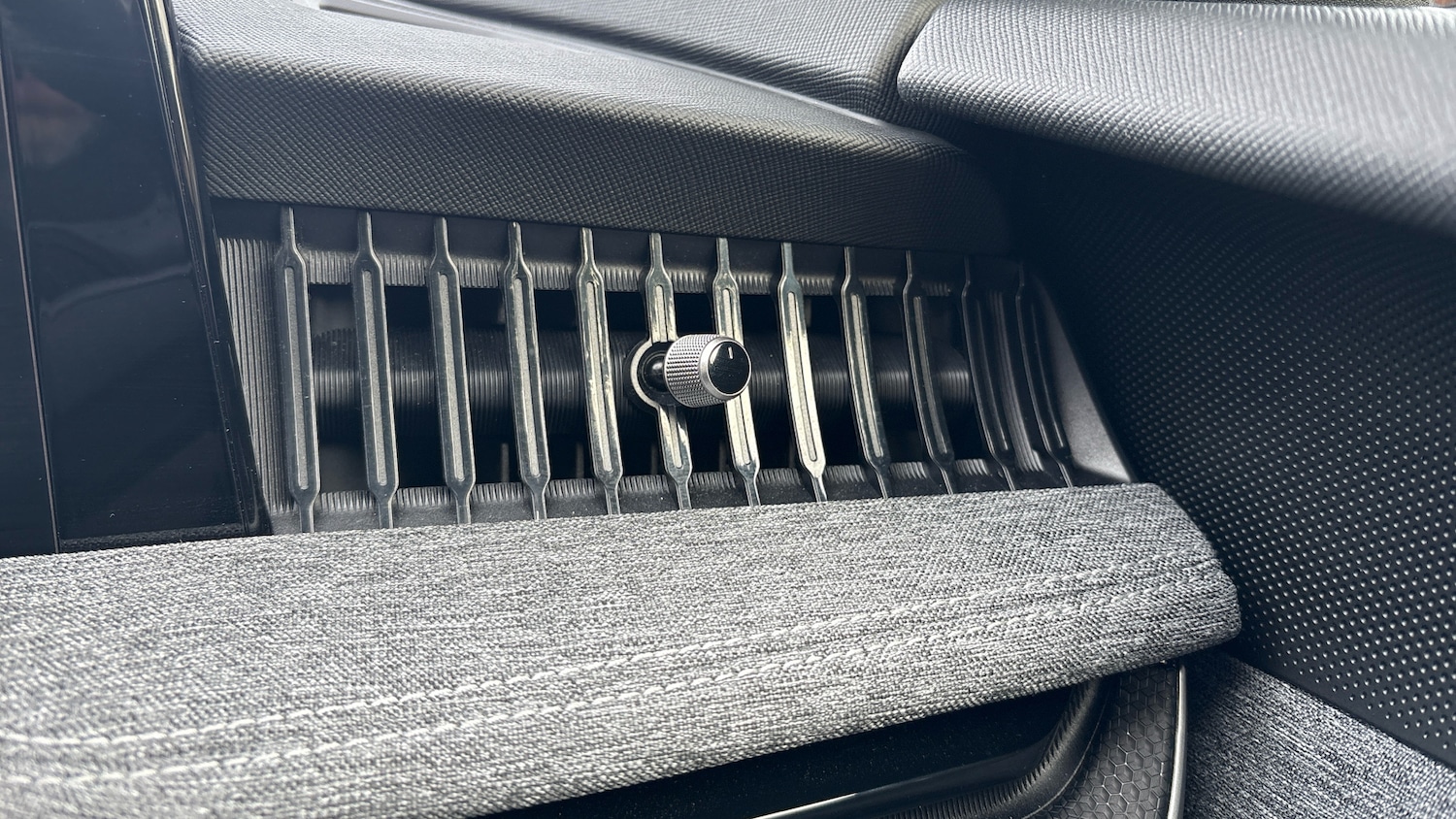 Used Skoda Superb 2024 for sale - 77000961: Photo 41