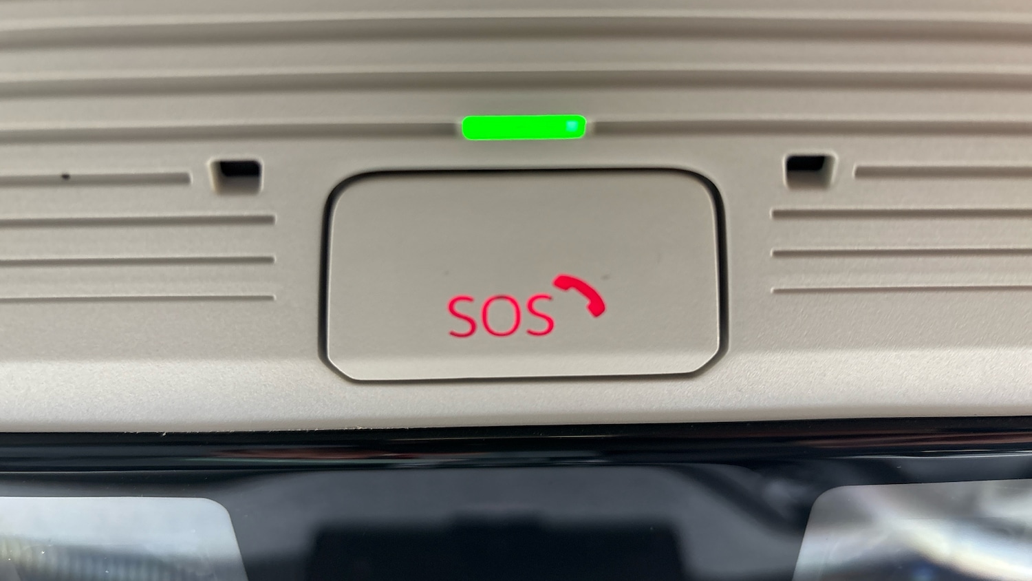 Used Skoda Superb 2024 for sale - 77000961: Photo 42