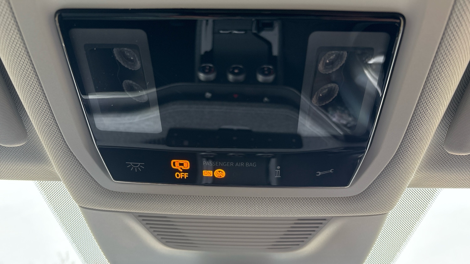 Used Skoda Superb 2024 for sale - 77000961: Photo 43