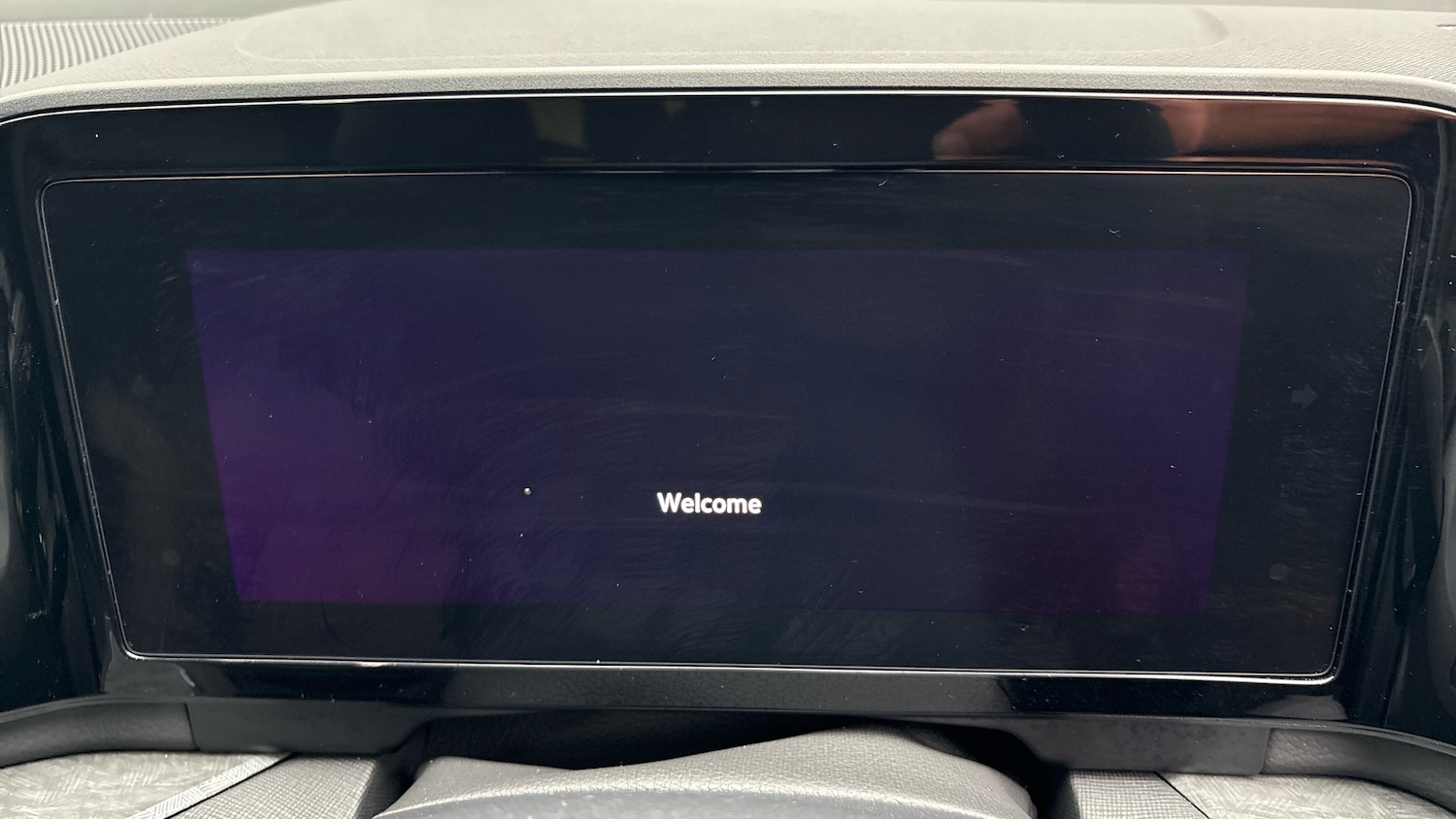 Used Skoda Kodiaq 2024 for sale - 76479493: Photo 11