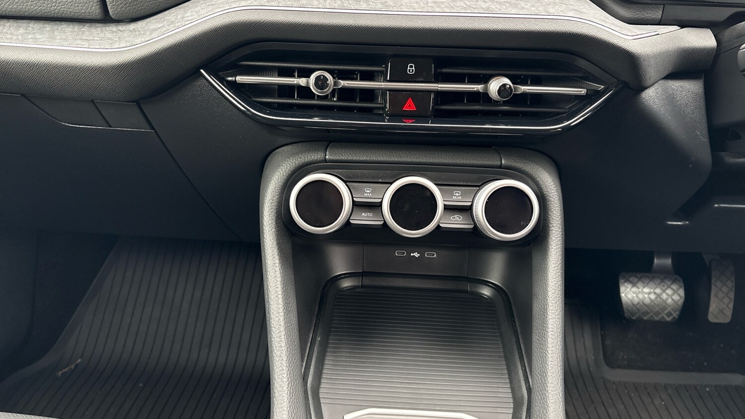 Used Skoda Kodiaq 2024 for sale - 76479493: Photo 13