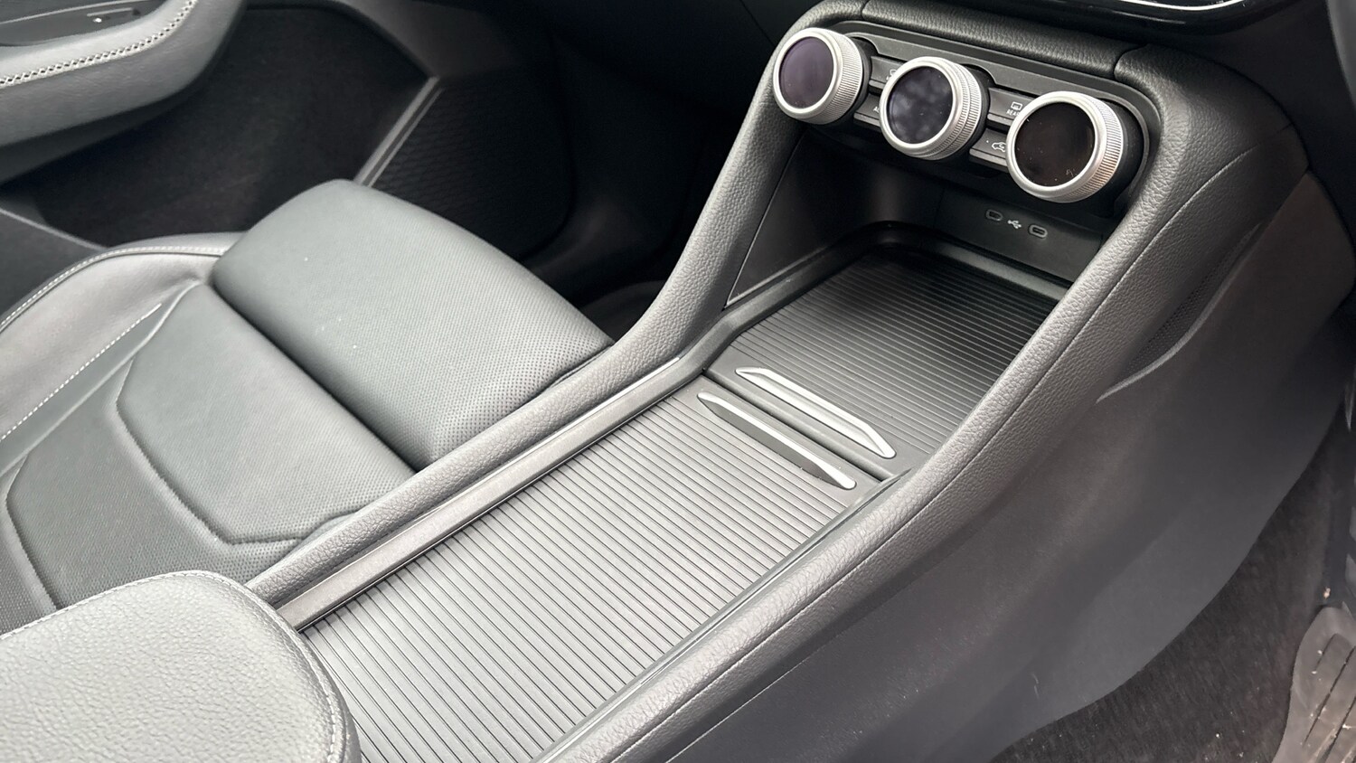 Used Skoda Kodiaq 2024 for sale - 76479493: Photo 14