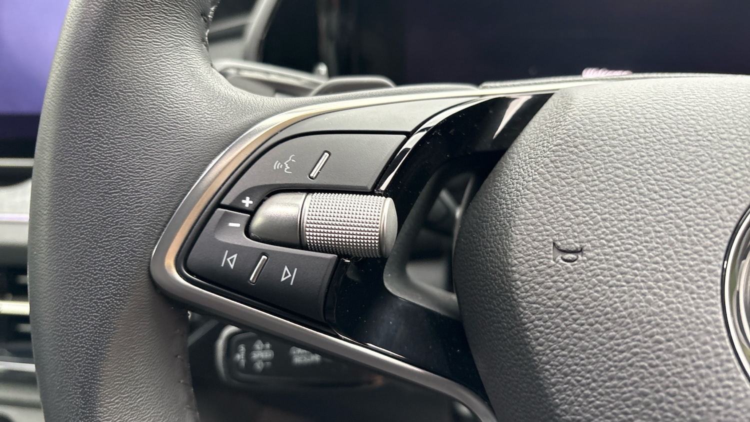 Used Skoda Kodiaq 2024 for sale - 76479493: Photo 17