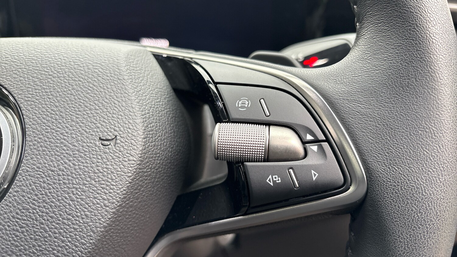 Used Skoda Kodiaq 2024 for sale - 76479493: Photo 18