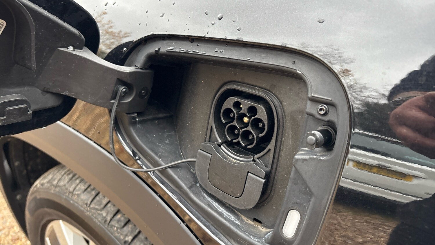 Used Skoda Kodiaq 2024 for sale - 76479493: Photo 25