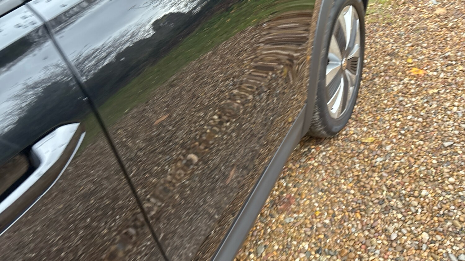 Used Skoda Kodiaq 2024 for sale - 76479493: Photo 26