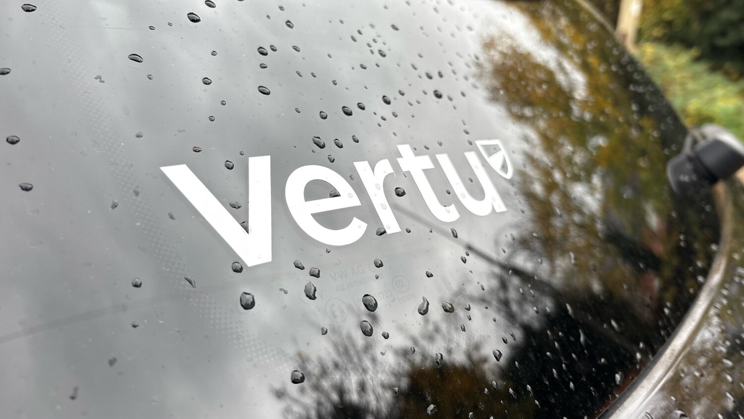 Used Skoda Kodiaq 2024 for sale - 76479493: Photo 30