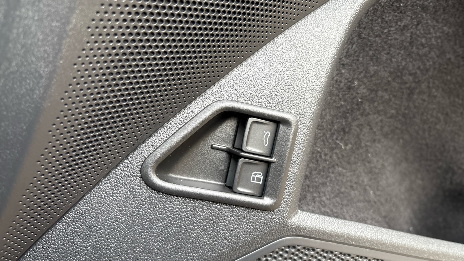 Used Skoda Kodiaq 2024 for sale - 76479493: Photo 32