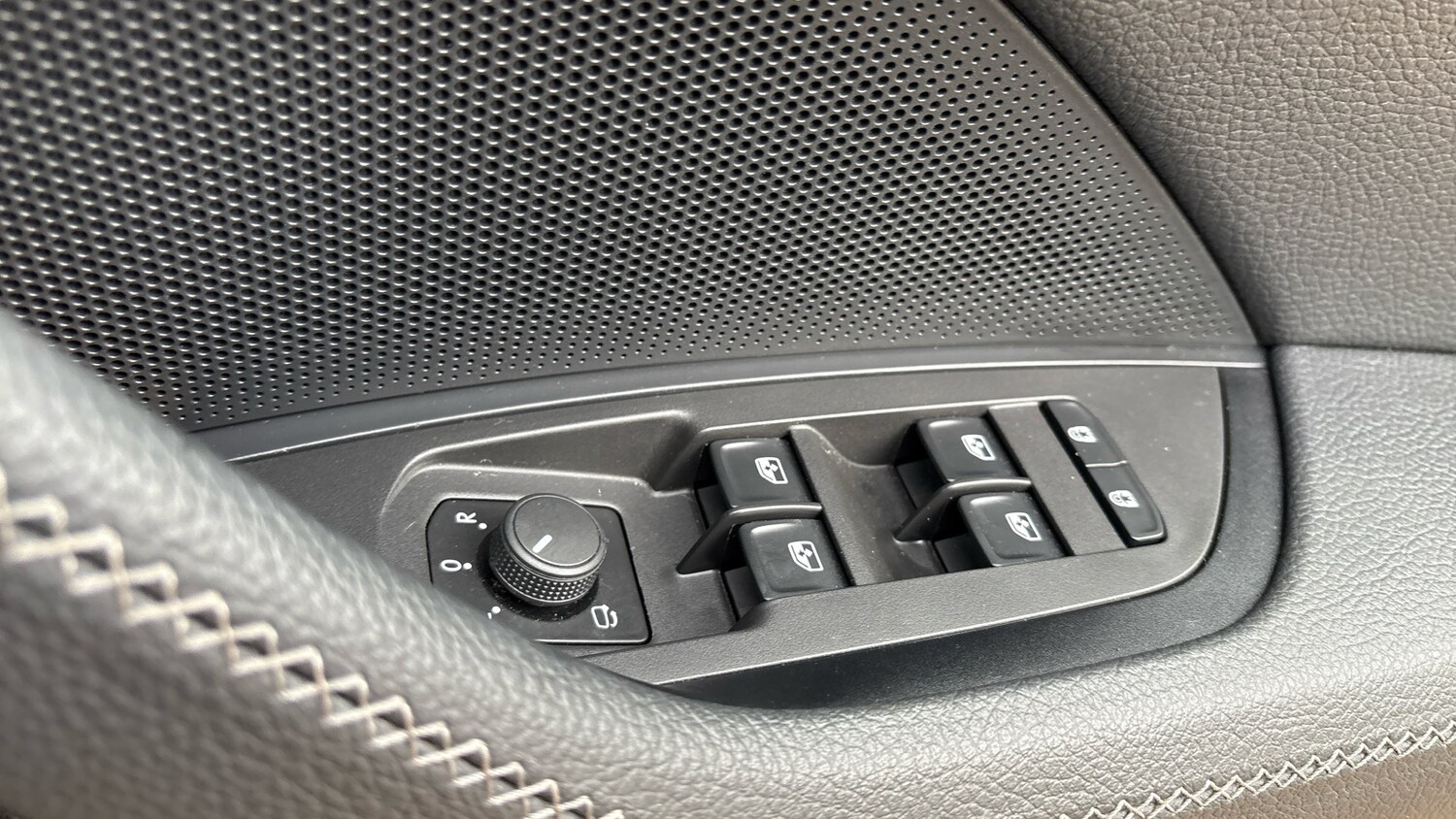 Used Skoda Kodiaq 2024 for sale - 76479493: Photo 33